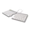 02-RGOSBUKWLWH-WEB