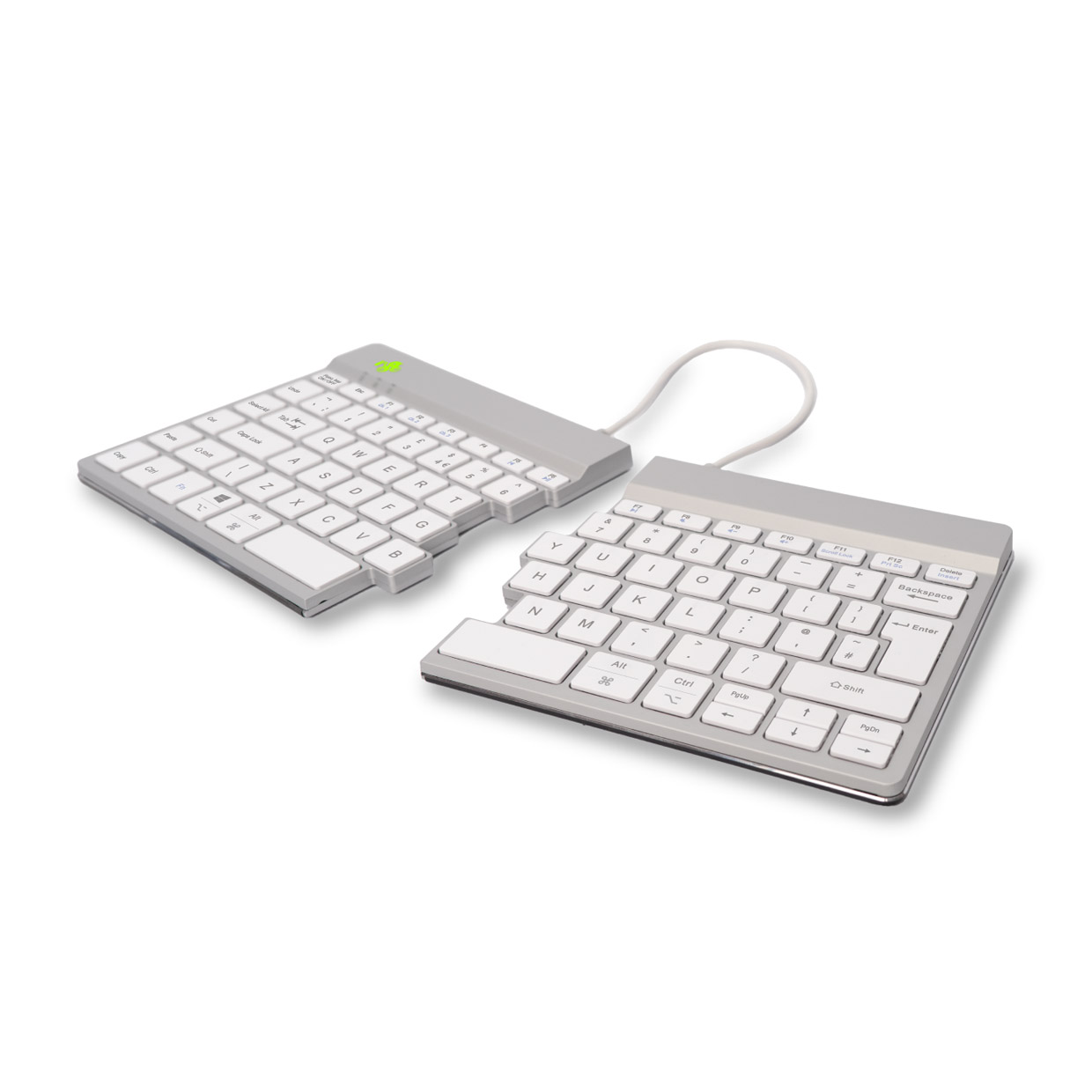 02-RGOSBUKWLWH-WEB