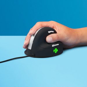 ergonomische-muis-he-break