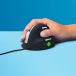 R-Go HE Break Mouse