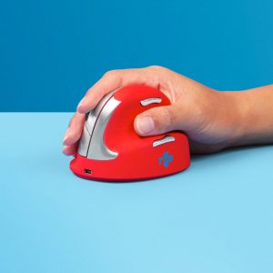ergonomische-muis-he-sport
