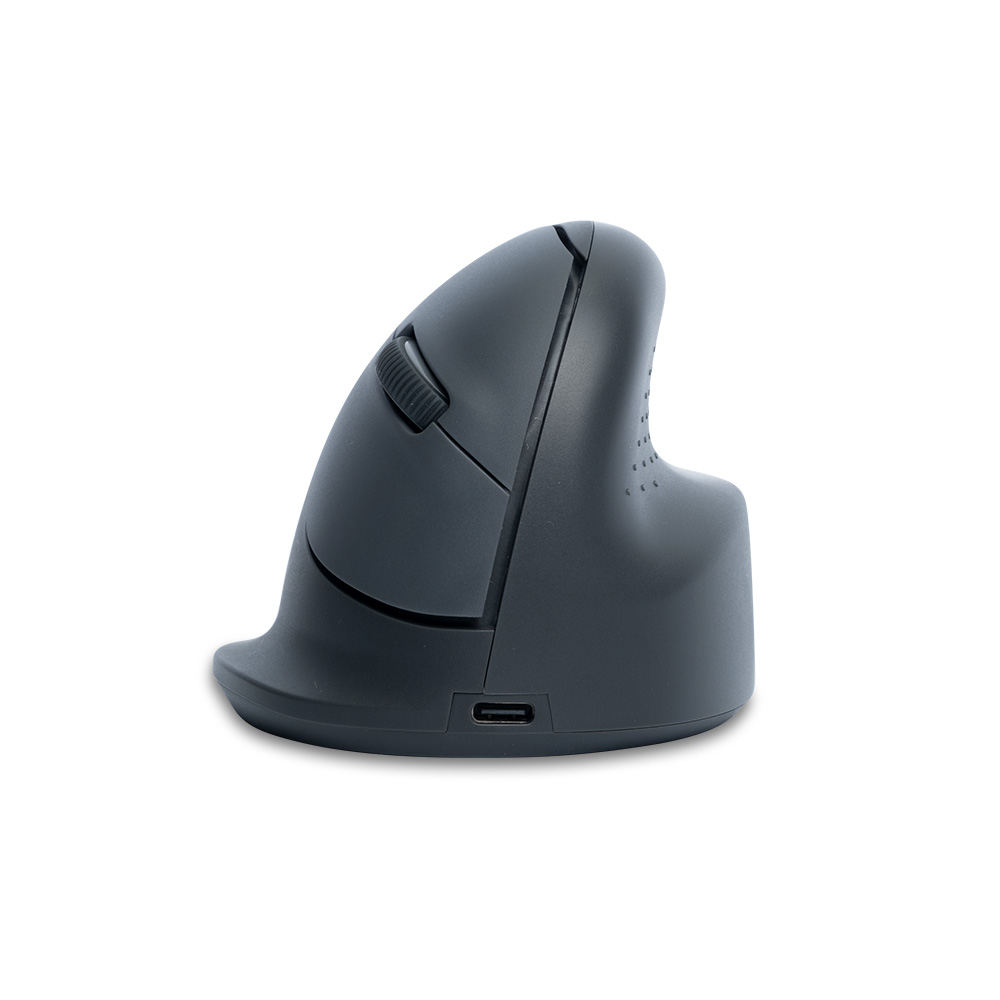 R-Go HE Basic Vertical mouse - R-Go Tools