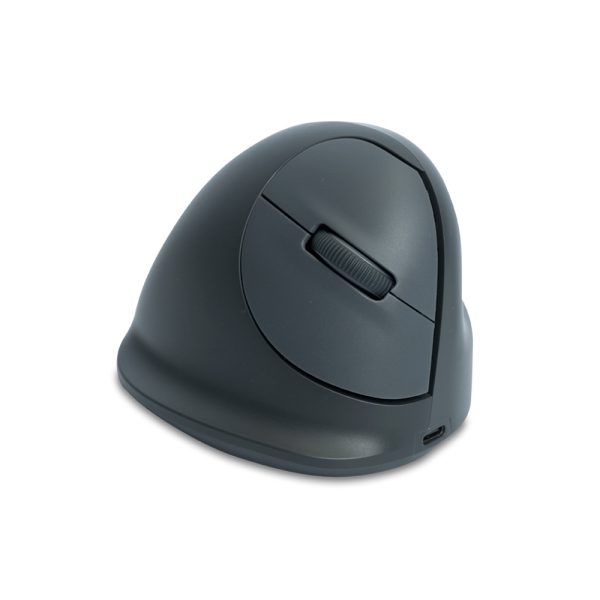 Good to know: the often unknown and underestimated benefits of a Bluetooth  mouse - R-Go Tools