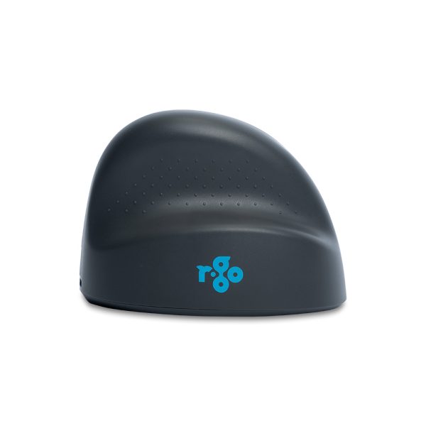 Good to know: the often unknown and underestimated benefits of a Bluetooth  mouse - R-Go Tools