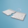 01-RGOSBUKWLWH-WEB