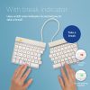34-RGOSBUKWLWH-WEB