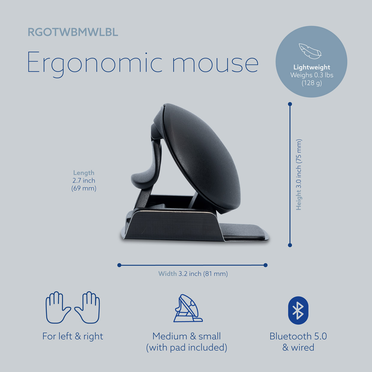 31-RGOTWBMWLBL-WEB