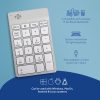33-RGOCONMWLWH-WEB