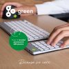 35-RGOCONMWLWH-WEB