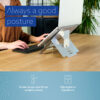 RGORISTSI-03_NL_WEB