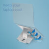 RGORISTSI-05_NL_WEB