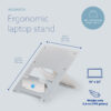 RGORISTSI-06_NL_WEB