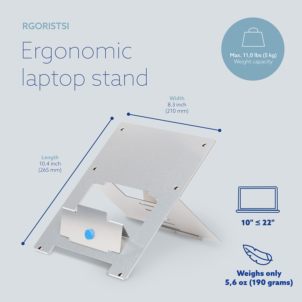 RGORISTSI-06_NL_WEB