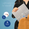 RGORISTSI-04_NL_WEB