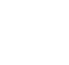 R-Go Tools logo