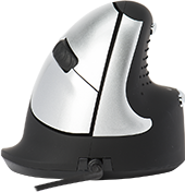 r-go-tools-product-2