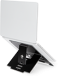 r-go-tools-product-5